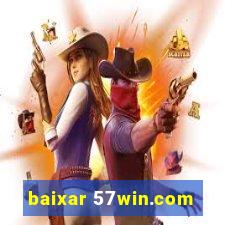 baixar 57win.com